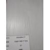 Buy cheap CE Certified 0.7mm Wear Layer PVC WPC Luxury Vinyl Flooring from wholesalers