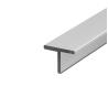 Buy cheap High Strength 6063 Aluminum Alloy Angle Profiles The Ideal Solution for Your Project from wholesalers