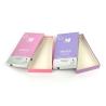 Buy cheap Gold Stamping Underwear Packaging Box Gloss Lamination For Bra / Socks from wholesalers