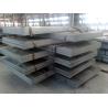 Buy cheap Soft commercial, Full hard, Deep Drawing SPCC SPCD SPCE Cold Rolled Steel Coils / Sheet from wholesalers