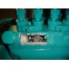 Buy cheap 70KW Cummins 4BTA3.9-G11 for Generator Set Diesel Engine from wholesalers