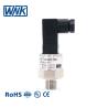 Buy cheap IP65 WNK 150Psi Pressure Transmitter 4 - 20ma 0.5 - 4.5V from wholesalers