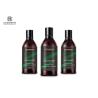 Buy cheap Enchanted Forest Home Semi Permanent Hair Dye , No Peroxide Hair Colour Highlights from wholesalers