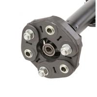 Buy cheap 2002-2010 Porsche Cayenne Drive Shaft Prop7L0521101H 632mm product