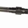 Buy cheap Caterpilar Excavator Spare parts Genuine pump shaft 341-2831 3412834 for E320D from wholesalers