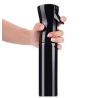 Buy cheap 300ml Acid Resistant Battery Operated Trigger Sprayer from wholesalers