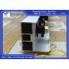 Buy cheap DY Invisible Safety Grill Fit Intelligent Multi Installation Options from wholesalers
