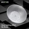 Buy cheap 100W 150W 200W 300W Cheap Price UFO High Bay Lights For Indoor Warehouse Workshop Lighting from wholesalers