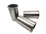 FAW J5 J6 J6P JH6 CA6DL2 ENGINE TRUCK SPARE PARTS Cylinder liner 1002016-36D