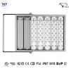 Buy cheap 60W120W180W240W300W IP67 High Power LED Flood Light for Garden School Hospital from wholesalers