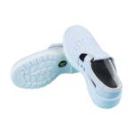 esd rated safety shoes ESD Antistatic Static Dissipative Shoe ESD Anti-static