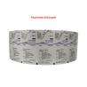 Buy cheap Directly Sell Hospital Disposable Medical Aluminum Foil Paper with Customized Width from wholesalers