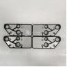 Buy cheap Factory supply Engine fuel connection gasket kit 3332181 For QSK60 from wholesalers