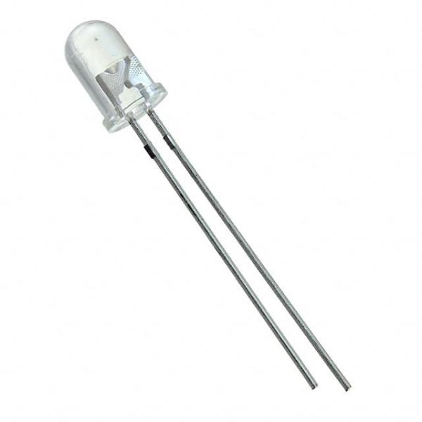 Buy cheap TSHG6210 from wholesalers