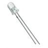 Buy cheap TSHG6210 from wholesalers