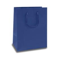 Buy cheap Handmade Ornaments Jewelry Gift Bags Simple Structure With Tear Resistant product