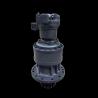 Buy cheap Belparts Excavator Parts Swing Gearbox EC330B EC360B Swing Reduction Gear VOE14619955 from wholesalers