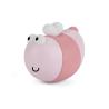 Buy cheap BPA Free Hot / Cold Compress Silicone Hot Water Bag For Pain Relief / Menstrual Cramps from wholesalers