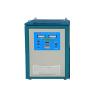 Buy cheap Induction High Frequency Furnace For Metal Melting Casting Forming from wholesalers