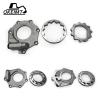 Buy cheap 4D88 Oil Pump Extractor 3TNV88 4TNV84 4TNV88 119802-32100 from wholesalers