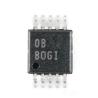 Buy cheap B57234S330M51 from wholesalers