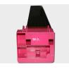 Buy cheap 30k Pages Colour Laser Toner Code 613TN Konica Minolta 452 Bizhub from wholesalers