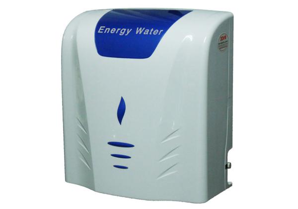 Buy cheap 9 Stage Antioxidant Alkaline Water Filter System For Household from wholesalers