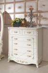 Oak Veneer Bedroom Sets Italian Furniture Manufacture King Bedroom Set