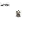 Buy cheap S635ZZ SUS420 Stainless Steel Ball Bearings , Door and Window Accessories from wholesalers