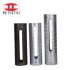 Buy cheap Heavy Duty Adjustable Steel Prop Metal Scaffolding Parts 0.58kg from wholesalers