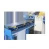 Buy cheap Stainless Steel Plane Polishing Machine PLC Automatic 3m Travel 415V from wholesalers