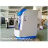 Buy cheap 5 Gallon Oil Paint Mixing Machine Shaking Speed 710 Times / Min from wholesalers