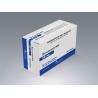 Buy cheap Eco Friendly 400g/M2 Paper Cardboard Boxes ISO Certification from wholesalers