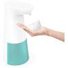 Buy cheap Battery Operated Plastic Automatic Foam Soap Dispenser For Hospital from wholesalers