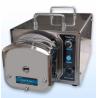 Buy cheap paint dispensing peristaltic pump machine from wholesalers