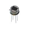 Buy cheap PYD 1588 from wholesalers