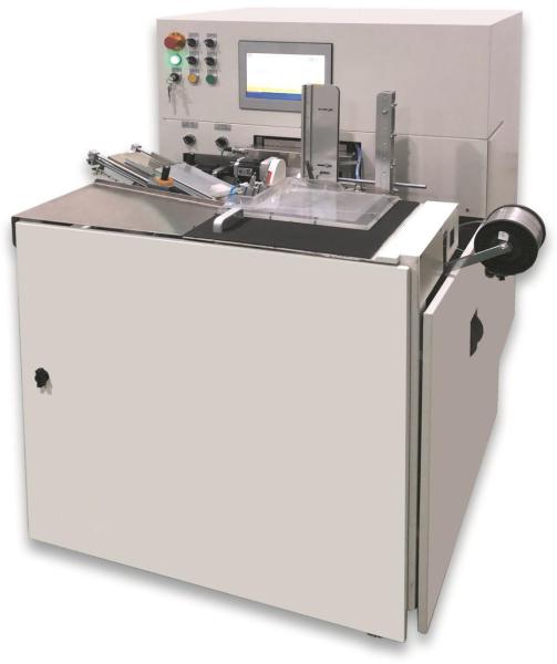 Buy cheap Automatic Toothbrush Making Machine / Toothbrush Production Line from wholesalers