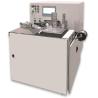 Buy cheap Automatic Toothbrush Making Machine / Toothbrush Production Line from wholesalers