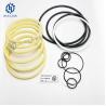 Buy cheap OKADA Hydraulic Breaker Repair OUB318 OKB316 OKB310 OKB304 Oil Seal Kits for Rock Breaker from wholesalers