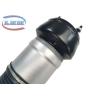 Buy cheap W166 M Class 1663201413 Automotive Shock Absorber from wholesalers