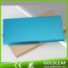 Buy cheap Metallic book shape power bank 8000mah phone charger from wholesalers
