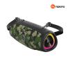 Buy cheap 60W IPX7 Waterproof Bluetooth Speaker with Multi-Link Function from wholesalers