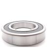 Buy cheap 6217 2RS Heavy Duty Radial Deep Groove Steel Ball Bearings 85x150x28mm from wholesalers