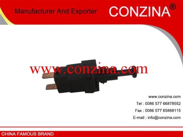 Buy cheap daewoo matiz/spark 98-05 auto parts stop switch lamp OEM# 94580647 from wholesalers