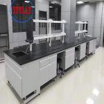 Best Price Alkali Resistant Standard Size Chemistry Lab Furnitures Lab Work