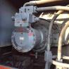 Buy cheap Used Hitachi Crawler Crane / Used Lattice Boom Crawler Crane Kh125-3 Made In Japan from wholesalers