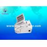 Buy cheap Facial LED PDT Skin Rejuvenation , Photodynamic Therapy Dermatology Machine 220V 50Hz from wholesalers