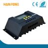Buy cheap HANFONG Low loss series controller 7amps solar panel battery charge 12v waterproof from wholesalers