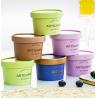Buy cheap Customizable Paper Cups for Your Business Boost Your s Image from wholesalers