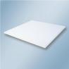 Buy cheap Decorative Fiberglass Ceiling Tile for T-Grid Installation by Noya in Building Materials from wholesalers
